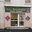 Atelier Jeandesboz - Tapissier Décorateur