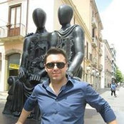 Cristopher Cavur Architettos foto