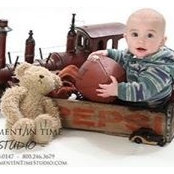 Teresa Burchwell's photo