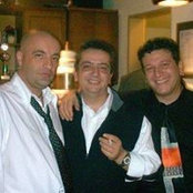 Foto von Nicola Sofia