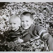 Tami Chastain's photo