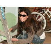 Heather Blaise's photo