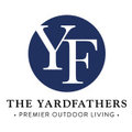The Yardfathers LLC's profile photo
