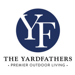 The Yardfathers LLC
