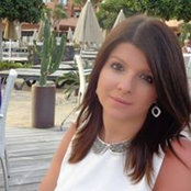 Foto von Még Ane