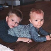 Jamie Schulte's photo