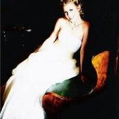Abby Youngblood's photo