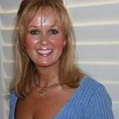 Lynne Bentley's photo