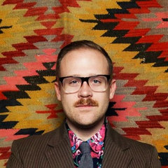 Peter Christopher Overman