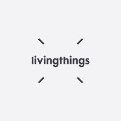 livingthings