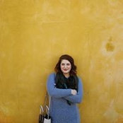 Julia Deer's photo