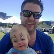 Shane Weeks's photo