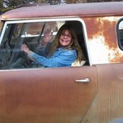 Lynda Meitl's photo