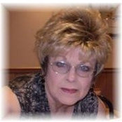 Mary E. Block's photo