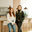 Teak and Amber Interiors