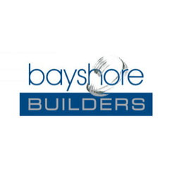 Bayshore Builders