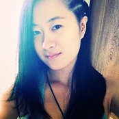 Olia Gu's photo