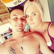 Simone Demi Wissners billede
