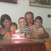 Gianni Barone's photo