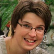 Kinga Hadnagy Bartalis's photo