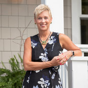 Laura Bruno's photo