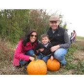 Karl Ericson's photo