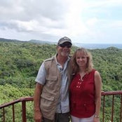 Maud Sistrunk's photo