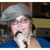 Mary Logsdon Petrusha's photo