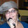 Mary Logsdon Petrusha