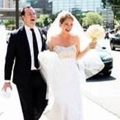 Alyson Weiss's photo