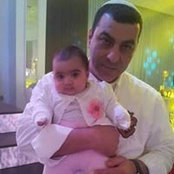 פנחס מונהימי's photo