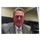 Jack Di Grado's photo