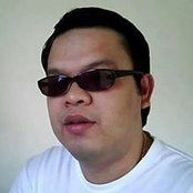 Superyo Go A Way's photo