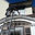 Simple Choice Home Improvement LLC