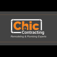Chic Contracting Inc.
