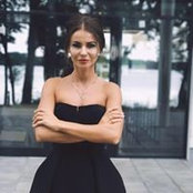Лариса Яковлеваs billede