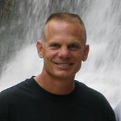 Mike Bigbie's photo