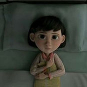Mariam Saboun's photo