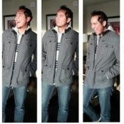 Brian Chuns foto