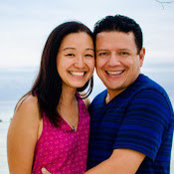 Evelyn Fan Lozano's photo