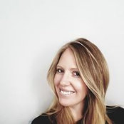 Steph Wilson's photo