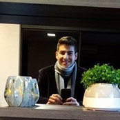 Juninho Balles's photo