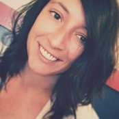 Karisa Cantwell's photo