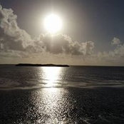 Debra Gafgen's photo