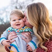 Heather Devers's photo