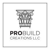 Foto de Delightful Kitchen Remodeling - Probuild Creations