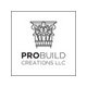 Delightful Kitchen Remodeling - Probuild Creations Delightful Kitchen Remodeling - Probuild Creations