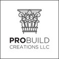 Probuild Creations LLC's profile photo
