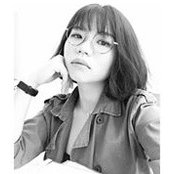 MQ Soon's photo