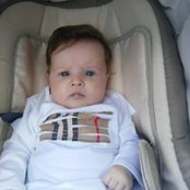 Photo de Daniela Ionele